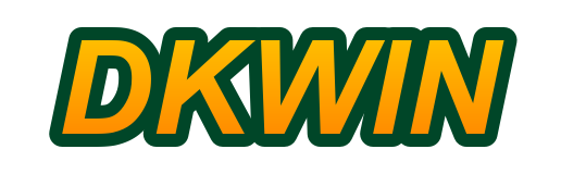 dkwin